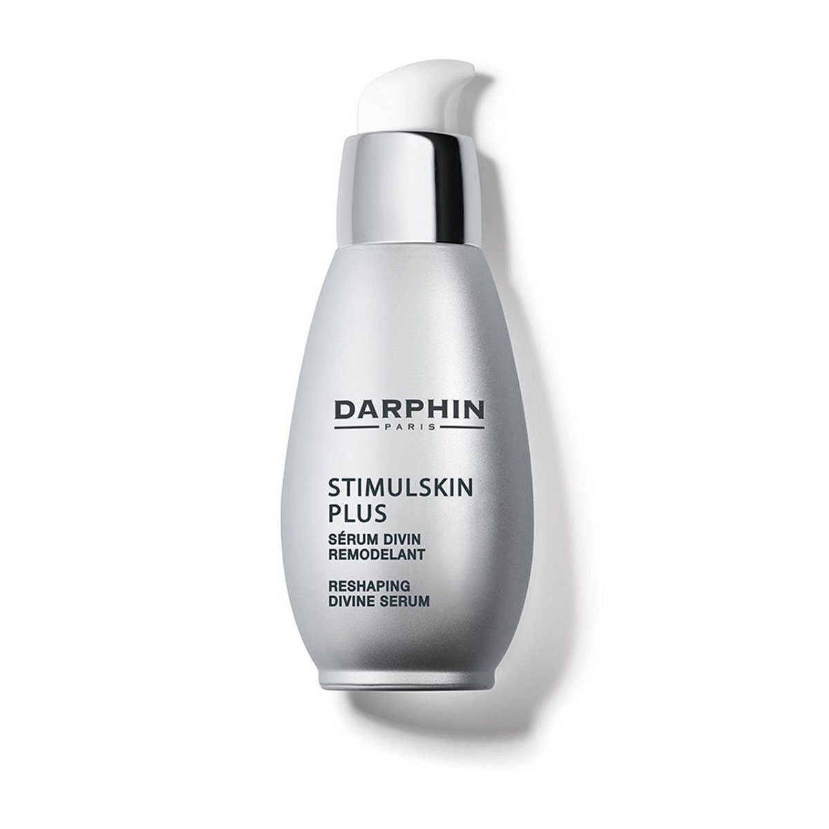 Darphin Stimulskin Plus Sérum Regenerante Absolue regenerační sérum 30 ml