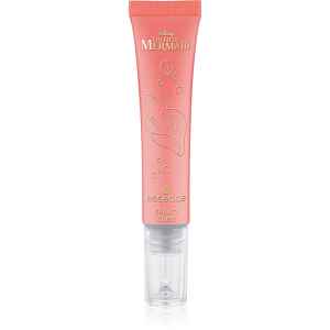 essence Disney The Little Mermaid tekutá tvářenka odstín 02 A Splash Of Freedom 17 ml