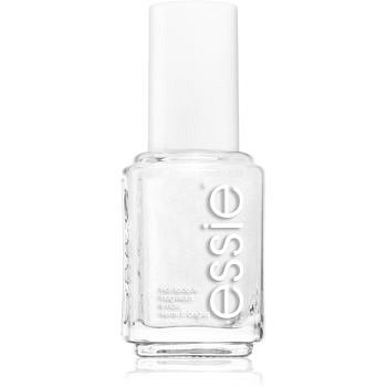 Essie  Nails lak na nehty odstín 277 Pure Pearl 13,5 ml