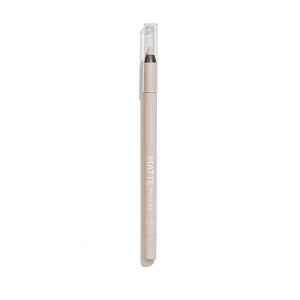 GOSH COPENHAGEN Matte Eye Liner matná tužka na oči  - 013 Nude 1,2 g