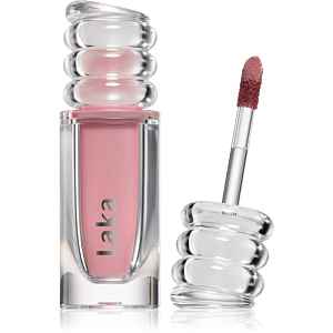 Laka Maxi Glayer Tint dlouhotrvající lesk na rty odstín 606 Meaning 3.8 g