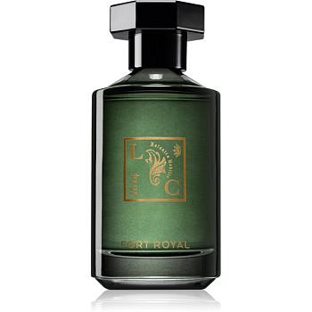 Le Couvent des Minimes Remarquables Fort Royal parfémovaná voda unisex 100 ml