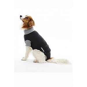 Obleček Easygo Body Dog 63cm Xl Buster