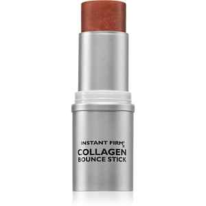 Peter Thomas Roth FIRMx® Collagen Bounce Stick rozjasňující tyčinka s kolagenem odstín Bronze Glow 16 g