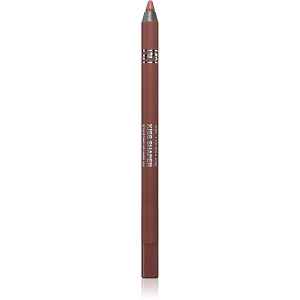 Yves Saint Laurent Lovenude Kiss Shaper konturovací tužka na rty odstín 107 1.2 g