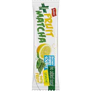 SunVita Ovocná tyčinka 30g