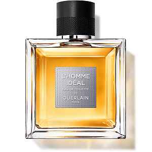 GUERLAIN L'Homme Ideal – Toaletní voda pro muže 100 ml