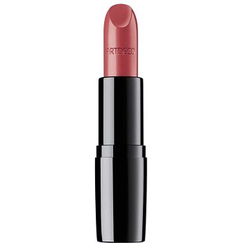 Artdeco Perfect Color Lipstick vyživující rtěnka odstín 881 Flirty Flamingo 4 g