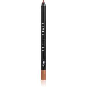 BPerfect Lip Library konturovací tužka na rty odstín Thriller 1.5 g