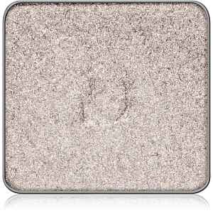 Diego dalla Palma Pearly Eyeshadow třpytivé oční stíny odstín Sparkling Beige 2 g