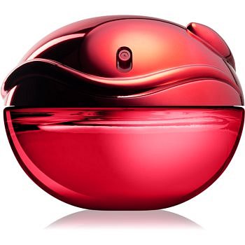 DKNY Be Tempted parfémovaná voda pro ženy 100 ml