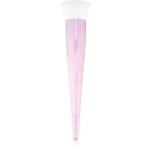 essence Disney The Little Mermaid štětec na make-up 01 Star Of My Own Story 1 ks