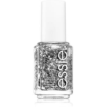 Essie  Nails lak na nehty odstín 278 Set In Stone 13,5 ml