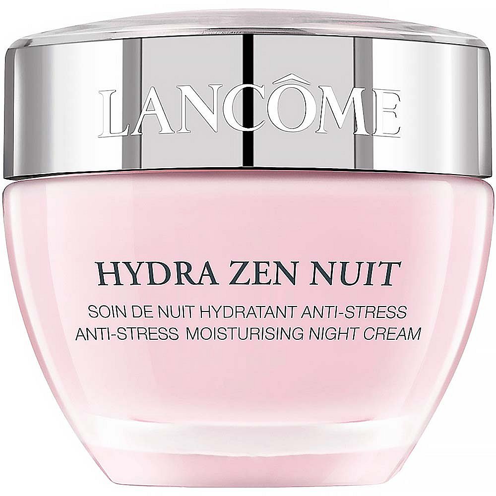 Lancome Hydra Zen Neurocalm Nuit 50ml