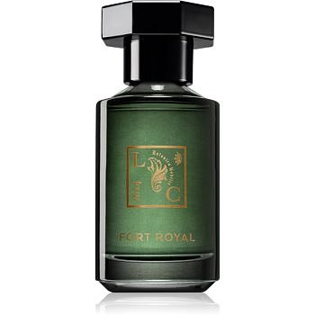 Le Couvent des Minimes Remarquables Fort Royal parfémovaná voda unisex 50 ml