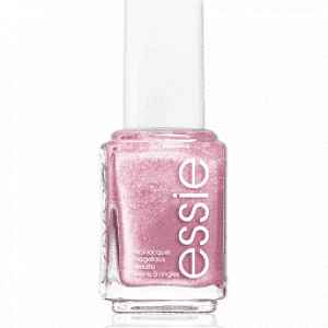 Essie  Nails lak na nehty odstín 514 Birthday Girl 13,5 ml