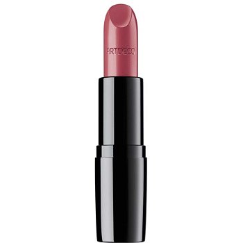 Artdeco Perfect Color Lipstick vyživující rtěnka odstín 885 Luxurious Love 4 g