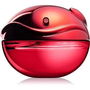 DKNY Be Tempted parfémovaná voda pro ženy 50 ml