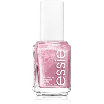 Essie  Nails lak na nehty odstín 514 Birthday Girl 13,5 ml