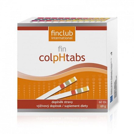 fin ColpHtabs 60 tbl