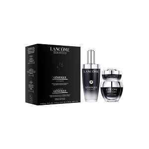Lancôme Dárková sada péče o pleť Génifique