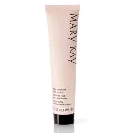 Mary Kay TimeWise Extra zvláčňující noční krém 60 g