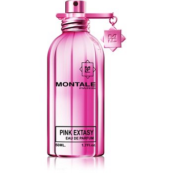 Montale Pink Extasy parfémovaná voda pro ženy 50 ml