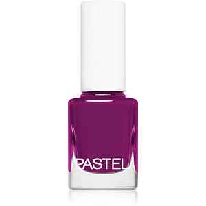 Pastel Nail Polish lak na nehty odstín 51 Dainty Diva 13 ml