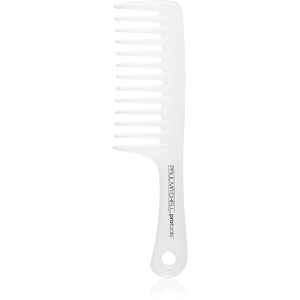 Paul Mitchell PRO TOOLS™ Detangler Comb hřeben na mokré vlasy 1 ks