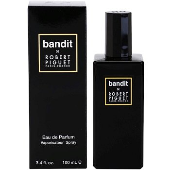 Robert Piguet Bandit parfémovaná voda pro ženy 100 ml
