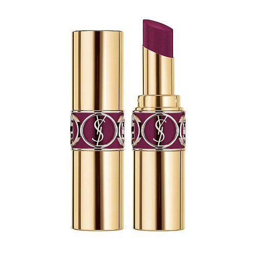 Yves Saint Laurent Rouge Volupte Shine 106 3,5 g
