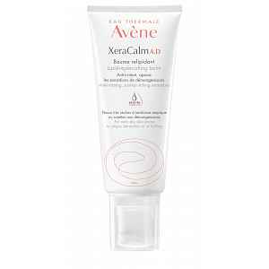 AVENE XeraCalm AD baume 200ml-relipidační balzám