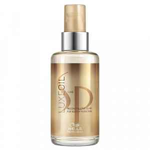 Luxusní regenerační olej na vlasy Luxe Oil 30 ml
