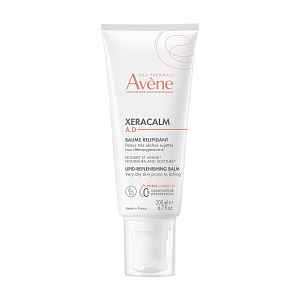 AVENE XeraCalm AD baume 200ml-relipidační balzám