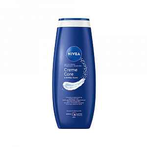 NIVEA Sprchový gel Creme Care 500 ml