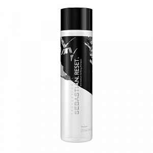 Sebastian Professional Preset šampon pro všechny typy vlasů 250 ml