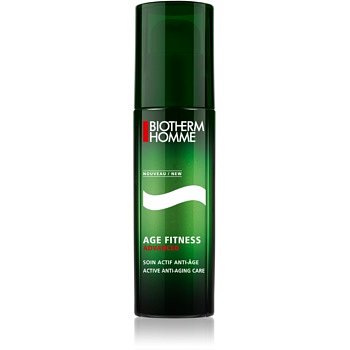 Biotherm Homme Age Fitness Advanced péče proti stárnutí pleti  50 ml