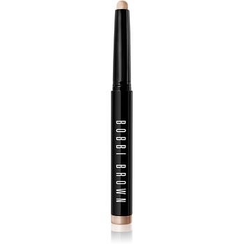 Bobbi Brown Long-Wear Cream Shadow Stick dlouhotrvající oční stíny v tužce odstín TRUFFLE 1,6 g