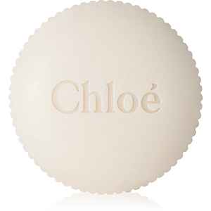 Chloé Atelier des Fleurs Cedrus mýdlo na ruce pro ženy 100 g
