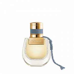Chloé Nomade Lumiere d´Egypte Eau de Parfum parfémová voda dámská  30 ml