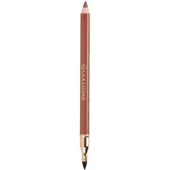 Collistar Professional Lip Pencil tužka na rty odstín 1 Natural 1,2 ml