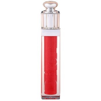 Dior Dior Addict Ultra-Gloss lesk pro hydrataci a objem rtů odstín 643 Everdior 6,5 ml