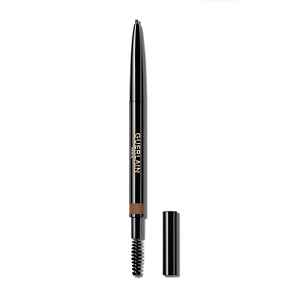 GUERLAIN Brow G precizní tužka na obočí odstín 02 Auburn 0.09 g