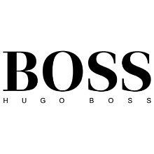 Hugo Boss Boss Bottled No.6 pánská parfémovaná voda Limited Edition  100 ml