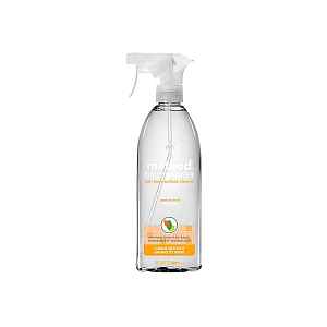 METHOD Daily Shower Čistič sprchového koutu Passion fruit 828 ml