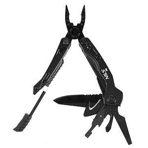 Nils Multitool NC1744