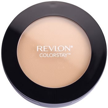 Revlon Cosmetics ColorStay™ kompaktní pudr odstín 820 Light 8,4 g
