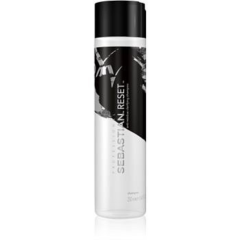 Sebastian Professional Preset šampon pro všechny typy vlasů 250 ml