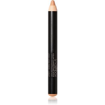 Smashbox Color Correcting Stick korekční tužka pro zářivý vzhled pleti odstín Look Less Tired - Light 3,5 g