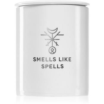 Smells Like Spells Major Arcana The High Priestess vonná svíčka 250 g